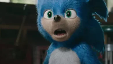 Sonic the Hedgehog'da Sona Yaklaşılıyor