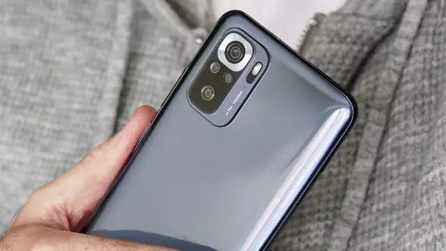 Türkiye'de Üretilen Akıllı Telefonlar - Webtekno – Güncel Teknoloji Haberleri ve Video İncelemeleri