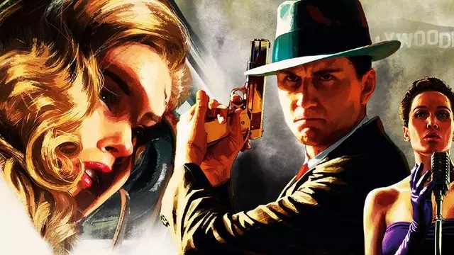 Gerçek Hayattan Uyarlanan Oyunlar - Webtekno – Güncel Teknoloji Haberleri ve Video İncelemeleri