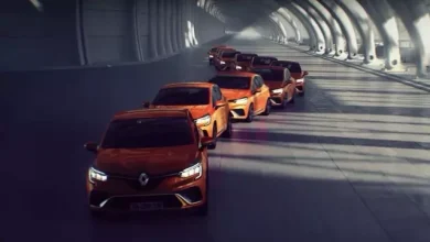 Renault Otomobilleri ve Fiyatları - Webtekno – Güncel Teknoloji Haberleri ve Video İncelemeleri