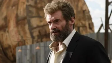Marvel, Hugh Jackman'ın Wolverine Rolüne Dönmesini İstiyor