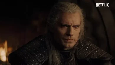 Netflix, The Witcher’ın Son Fragmanını Yayınladı