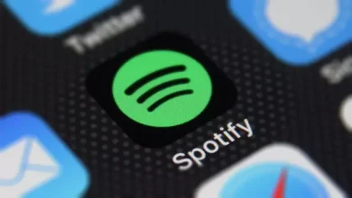 Spotify’ın Kuruluş Hikayesi Netflix'te Dizi Oluyor
