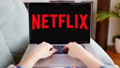 Netflix, İndirimli Abonelik Planları Test Ediyor