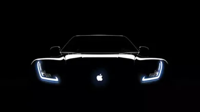 Apple Car Hakkında Heyecan Verici Gelişme