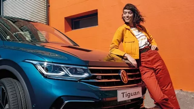 Volkswagen Otomobilleri ve Fiyatları - Webtekno – Güncel Teknoloji Haberleri ve Video İncelemeleri