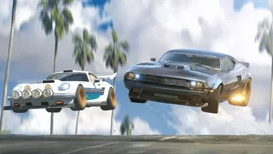 Fast and Furious: Spy Racers'ın 1. Sezon Fragmanı Yayınlandı