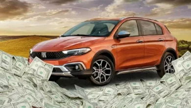 Otomobil Fiyatları, 1,5 Yıl Sonra İlk Kez Düştü