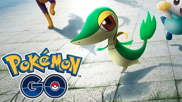 Pokemon Go 5 Yılda 5 Milyar Dolar Kazanç Getirdi