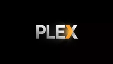 Plex, Ücretsiz Film ve TV Yayın Hizmetini Başlattı