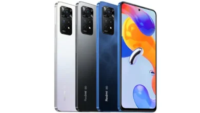 Redmi Note 11 Serisi Tanıtıldı: İşte Fiyatı ve Özellikleri
