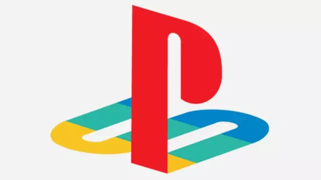 PlayStation Logosu 3 Boyutlu Hale Getirildi [Video]