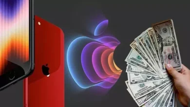 Apple Türkiye Fiyatlarına Zam Geldi