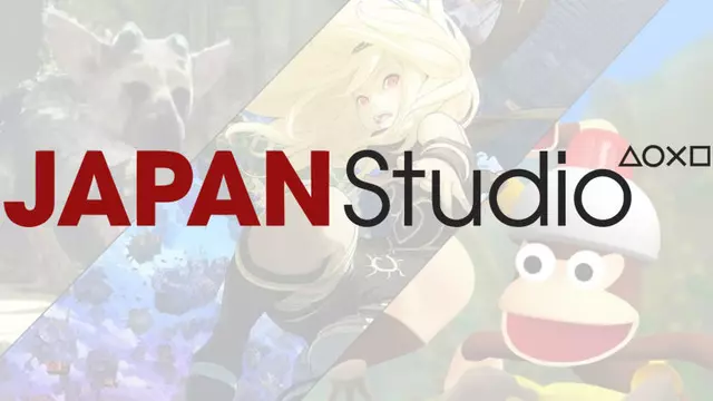 Sony PS5'in Varsayılan Oyununun Geliştirici Stüdyosunu Sildi