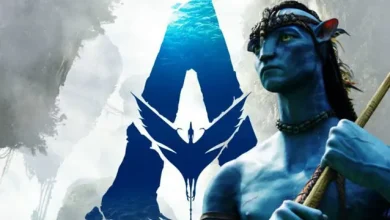 Avatar 2’nin Son Çekim Gününde Setten Fotoğraf Paylaşıldı 39 Avatar 2’nin Son Çekim Gününde Setten Fotoğraf Paylaşıldı