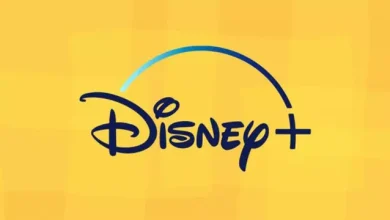 Ödül Kazanan NatGeo Filmi Free Solo, Disney+’ta Sansürlendi 38 Ödül Kazanan NatGeo Filmi Free Solo, Disney+’ta Sansürlendi