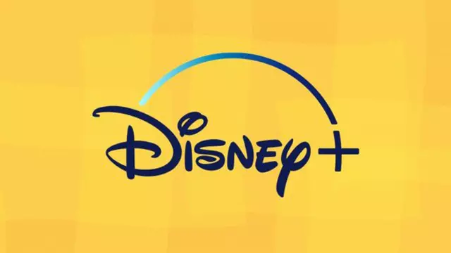 Ödül Kazanan NatGeo Filmi Free Solo, Disney+’ta Sansürlendi