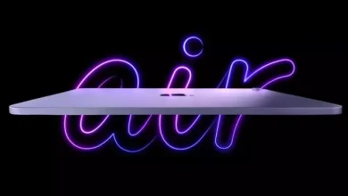 Yeni iPad Air Duyuruldu: İşte Teknik Özellikleri