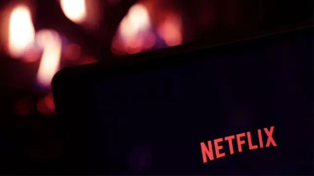 Netflix, İlerleyen Dönemde Türk Dizisi Sayısını Artıracak
