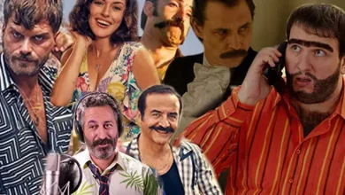 Yerli Beyaz perdede İzleyici Sayısı Niçin Düşüyor? 22 Yerli Sinemada İzleyici Sayısı Neden Düşüyor?