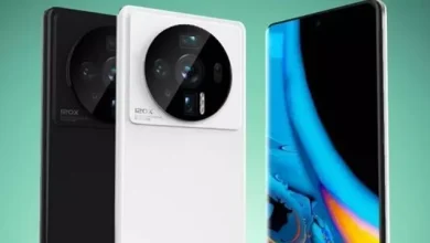 Xiaomi 12 Ailesiyle İlgili Yeni Bilgiler Ortaya Çıktı