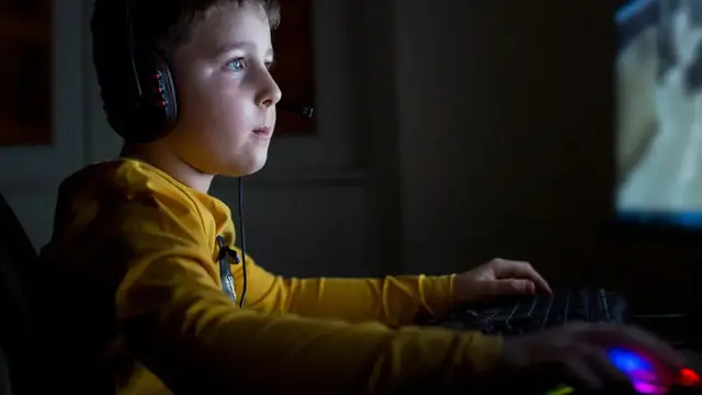 Hackerlar, Oyun Temalı Siteler Üzerinden Saldırıyor