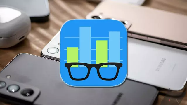 Geekbench, Samsung Galaxy Cihazların Skorlarını Kaldırdı
