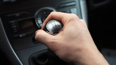 Volkswagen, 2030 Yılında Manuel Araç Üretimini Durduracak