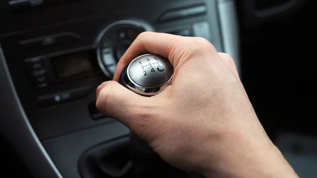 Volkswagen, 2030 Yılında Manuel Araç Üretimini Durduracak