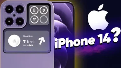 iPhone 14 Nasıl Olacak? - Webtekno – Güncel Teknoloji Haberleri ve Video İncelemeleri