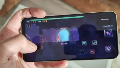 Samsung, Performans Kısıtlaması İddialarına Cevap Verdi