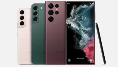 Samsung Galaxy S22 Serisinin Türkiye Fiyatları Belli Oldu