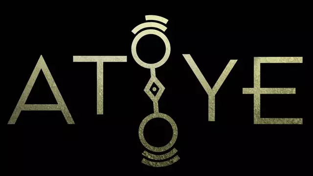 Netflix'in İkinci Türk Dizisi Atiye'den İlk Fragman Geldi 1 Netflix'in İkinci Türk Dizisi Atiye'den İlk Fragman Geldi