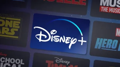 Disney+ 'İzlemeye Devam Et' Özelliğini Getiriyor