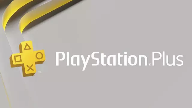Temmuz Ayının PlayStation Plus Oyunları Açıklandı