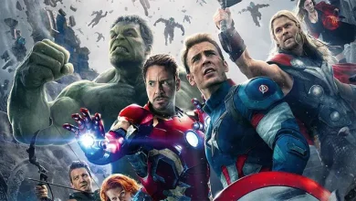 Avengers Filmlerindeki Çıldırtan Mantık Hataları