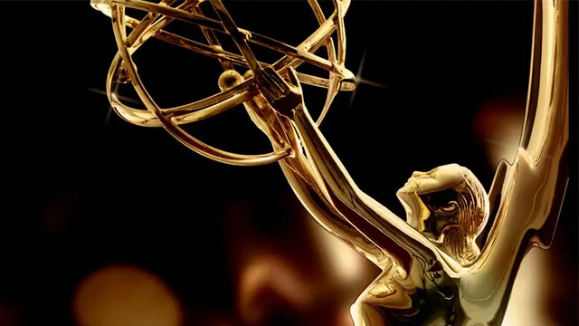2019 Internasyonal Emmy Ödülleri: Kazananlar 1 2019 Uluslararası Emmy Ödülleri: Kazananlar