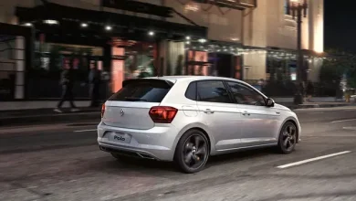 Volkswagen Polo Fiyat Listesi ve Dikkat Çeken Özellikleri