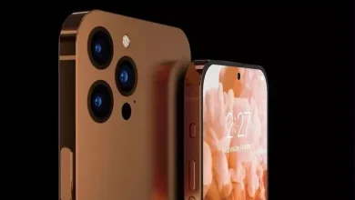 iPhone 14'ün Ekranıyla İlgili Yeni Söylentiler Ortaya Çıktı