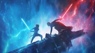 Star Wars: The Rise Of Skywalker Beklenenden Kısa Olacacak