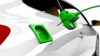 Elektrikli Arabalar Gerçekten Söylendiği Kadar Çevreci mi?