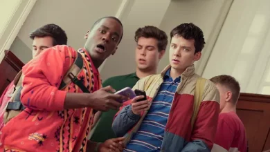 Sex Education’ın İkinci Sezon Çıkış Tarihi Belli Oldu