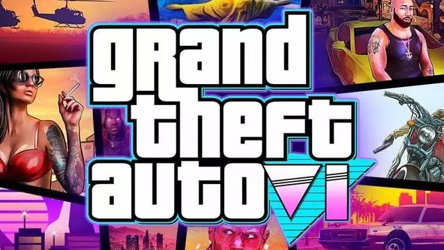GTA 6 ile İlgili Çok Konuşulacak 3 İddia