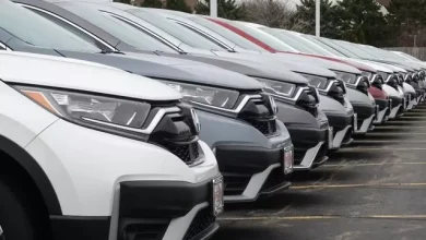 Aracınızı Bir Üst Donanım Paketine Geçirecek Ürünler