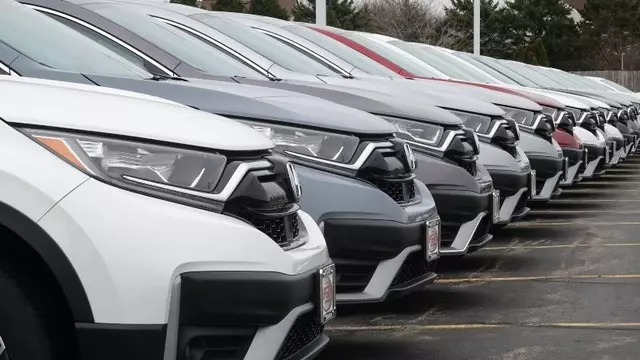 Aracınızı Bir Üst Donanım Paketine Geçirecek Ürünler