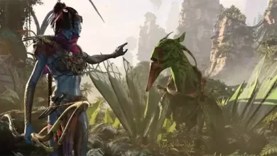 Avatar: Frontiers of Pandora Filmden Bağımsız Olacak