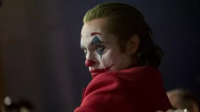 Joker, DC'nin En Çok Hasılat Toplayan Filmi Olma Yolunda