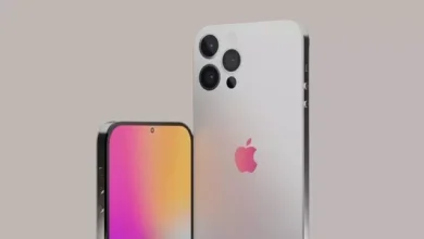 iPhone 14 Pro Hakkında Yeni Detaylar Ortaya Çıktı