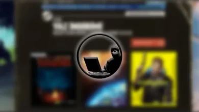 İşte Hacker'ların Avlanmak İçin Tercih Ettiği Korsan Oyunlar