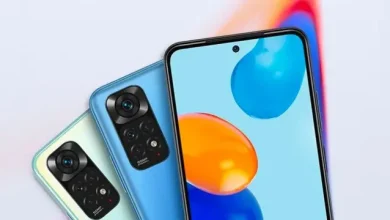 Xiaomi Redmi Note 11S 5G Çıkış Tarihi Açıklandı